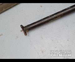 ALBERO TRASMISSIONE BMW F10 2014 2.0 D N47D20C 756