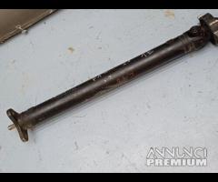 ALBERO TRASMISSIONE BMW F10 2014 2.0 D N47D20C 756