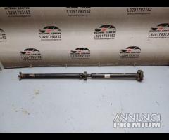 ALBERO TRASSMISIONE MERCEDES W212 2.1 D  651924 A2