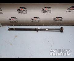 ALBERO TRASSMISIONE MERCEDES W212 2.1 D  651924 A2