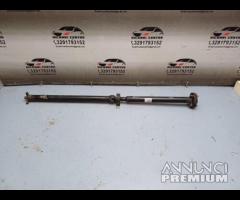 ALBERO TRASSMISIONE MERCEDES W212 2.1 D  651924 A2