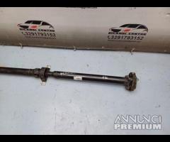 ALBERO TRASSMISIONE MERCEDES W212 2.1 D  651924 A2