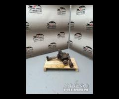 DIFFERENZIALE ANT. LAND ROVER DISCOVERY IV 3.0D 18