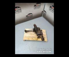 DIFFERENZIALE ANT. LAND ROVER DISCOVERY IV 3.0D 18