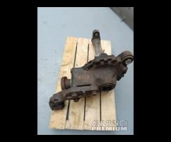 DIFFERENZIALE ANT. LAND ROVER DISCOVERY IV 3.0D 18