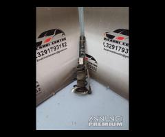 AMMORTIZZATORE ANTERIORE DX \\ SX BMW F20 2013 686