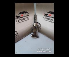 AMMORTIZZATORE ANTERIORE DX \\ SX BMW F20 2013 686