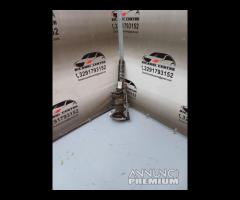 AMMORTIZZATORE ANTERIORE DX \\ SX BMW F20 2013 686