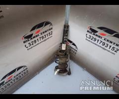 AMMORTIZZATORE ANTERIORE DX \\ SX BMW F20 2013 686