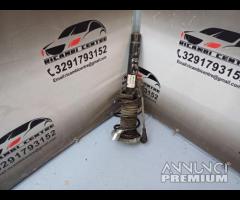 AMMORTIZZATORE ANTERIORE DX \\ SX BMW F20 2013 686
