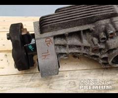 DIFFERENZIALE ANTERIORE RANGE ROVER SPORT 2005 - 2 - 6