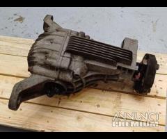 DIFFERENZIALE ANTERIORE RANGE ROVER SPORT 2005 - 2 - 10