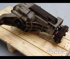 DIFFERENZIALE ANTERIORE RANGE ROVER SPORT 2005 - 2 - 11