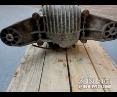 DIFFERENZIALE ANTERIORE RANGE ROVER SPORT 2005 - 2 - 13