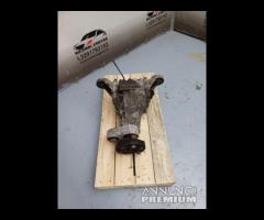 DIFFERENZIALE ANTERIORE RANGE ROVER SPORT 2005 - 2 - 17