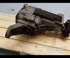 DIFFERENZIALE POSTERIORE MERCEDES-BENZ M-CLASS (W1 - 9