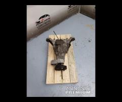 DIFFERENZIALE POSTERIORE MERCEDES-BENZ M-CLASS (W1 - 16