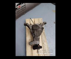 DIFFERENZIALE POSTERIORE MERCEDES-BENZ M-CLASS (W1 - 18