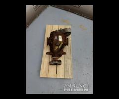 DIFFERENZIALE POSTERIORE BMW E90 E91 2.0D 7591073