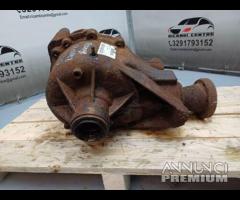 DIFFERENZIALE POSTERIORE RANGE ROVER SPORT L322 3. - 6