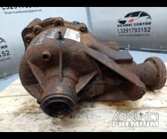 DIFFERENZIALE POSTERIORE RANGE ROVER SPORT L322 3. - 7