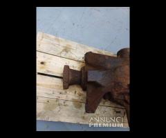 DIFFERENZIALE POSTERIORE RANGE ROVER SPORT L322 3. - 10