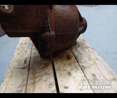 DIFFERENZIALE POSTERIORE RANGE ROVER SPORT L322 3. - 13