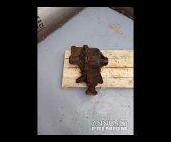 DIFFERENZIALE POSTERIORE RANGE ROVER SPORT L322 3. - 16