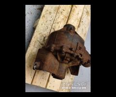 DIFFERENZIALE POSTERIORE RANGE ROVER SPORT L322 3. - 19