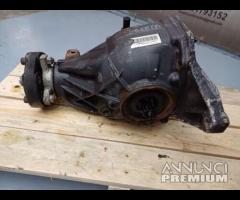 DIFFERENZIALE POSTERIORE MERCEDES W212 W204 2011 2 - 8