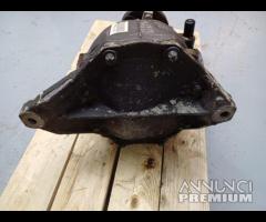 DIFFERENZIALE POSTERIORE MERCEDES W212 W204 2011 2 - 10