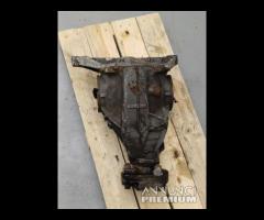 DIFFERENZIALE POSTERIORE MERCEDES W212 W204 2011 2 - 11