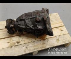 DIFFERENZIALE POSTERIORE MERCEDES W212 W204 2011 2 - 15