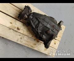 DIFFERENZIALE POSTERIORE MERCEDES W212 W204 2011 2 - 16