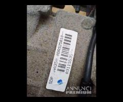 DIFFERENZIALE POSTERIORE AUDI A3 2009 2.0 TDI CBB - 10