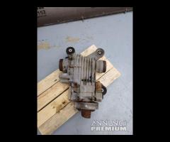 DIFFERENZIALE POSTERIORE AUDI A3 2009 2.0 TDI CBB - 16