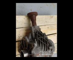 DIFFERENZIALE ANTERIORE FORD KUGA 2008-2012 2.0 TD - 6