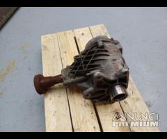 DIFFERENZIALE ANTERIORE FORD KUGA 2008-2012 2.0 TD - 7