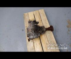 DIFFERENZIALE ANTERIORE FORD KUGA 2008-2012 2.0 TD - 15