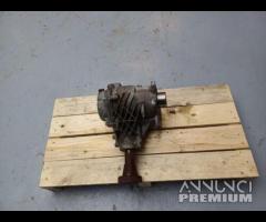 DIFFERENZIALE ANTERIORE FORD KUGA 2008-2012 2.0 TD - 16