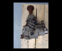 DIFFERENZIALE ANTERIORE FORD KUGA 2008-2012 2.0 TD - 19