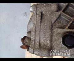 DIFFERENZIALE ANTERIORE FORD KUGA 2008-2012 2.0 TD - 20