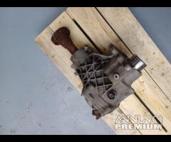 DIFFERENZIALE ANTERIORE FORD KUGA 2008-2012 2.0 TD - 21