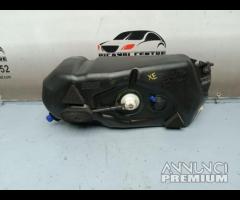 SERBATOIO ADBLUE JAGUAR XE 2015 X760 2.0 D BERLINA - 6