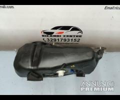 SERBATOIO ADBLUE JAGUAR XE 2015 X760 2.0 D BERLINA - 7