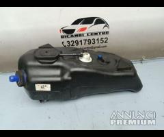 SERBATOIO ADBLUE JAGUAR XE 2015 X760 2.0 D BERLINA - 10