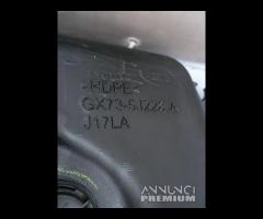 SERBATOIO ADBLUE JAGUAR XE 2015 X760 2.0 D BERLINA - 13