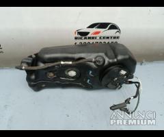 SERBATOIO ADBLUE JAGUAR XE 2015 X760 2.0 D BERLINA - 16