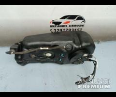 SERBATOIO ADBLUE JAGUAR XE 2015 X760 2.0 D BERLINA - 17