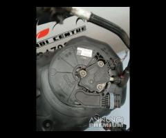 SERBATOIO ADBLUE JAGUAR XE 2015 X760 2.0 D BERLINA - 20